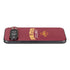 Iowa State University Collegiate Text Pixel 9 Pro XL Skin
